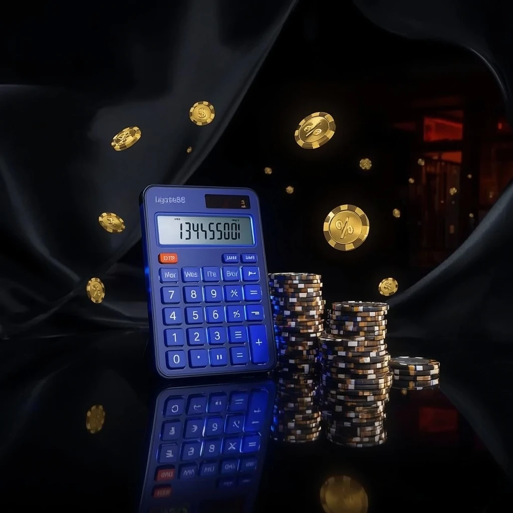 Ligabet88 RTP Ligabet88 RTP