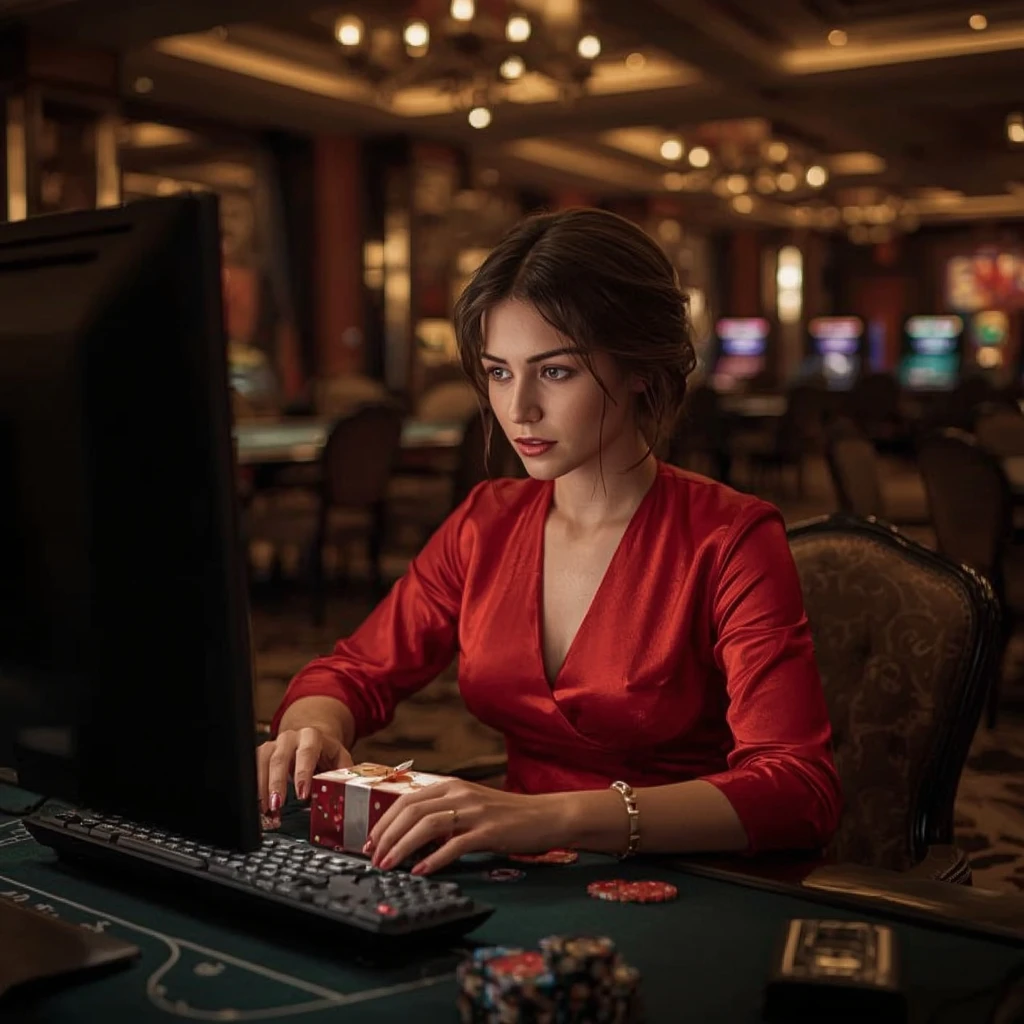 Kasino Ligabet88 Kasino Ligabet88