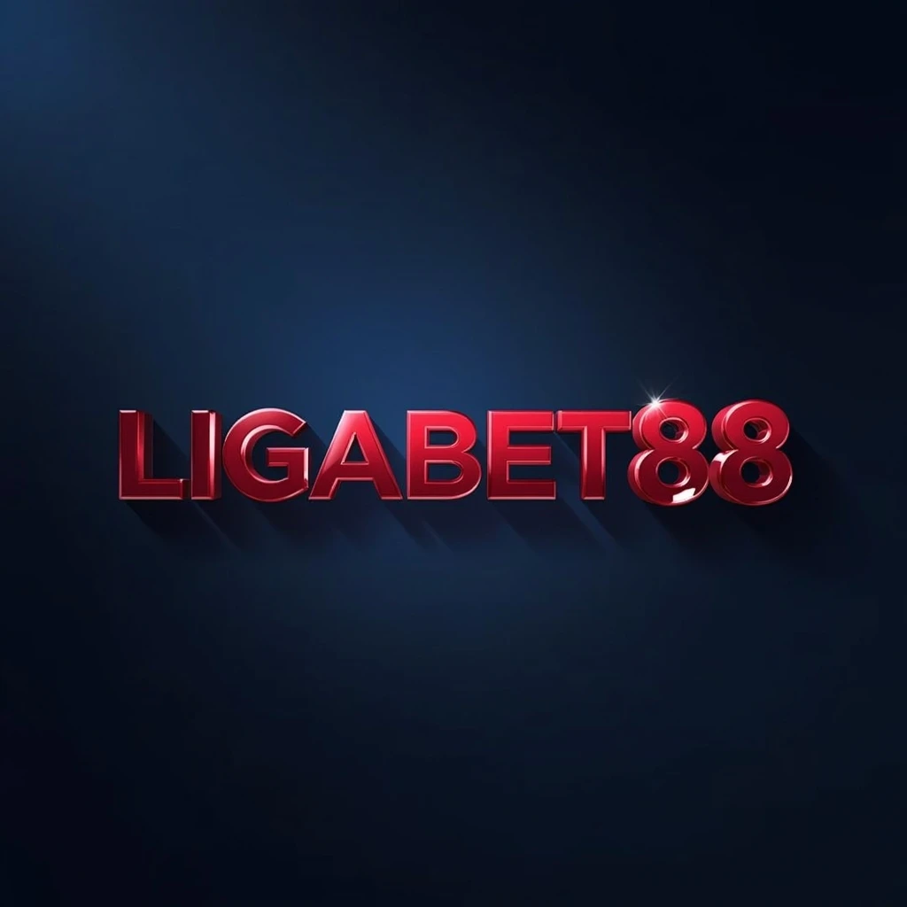 Ligabet88