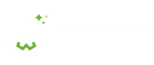 Ligabet88 Magicwin